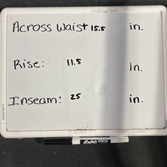 Smartwool Leggings Women’s large L burgundy merino wool 7/8 base layer hiking - Picture 4 of 8